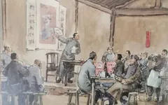 喝茶的资源推荐如何约到鸡公司/喝茶的资源推荐咋约得便宜的鸡怎么约/约的鸡公司gdf