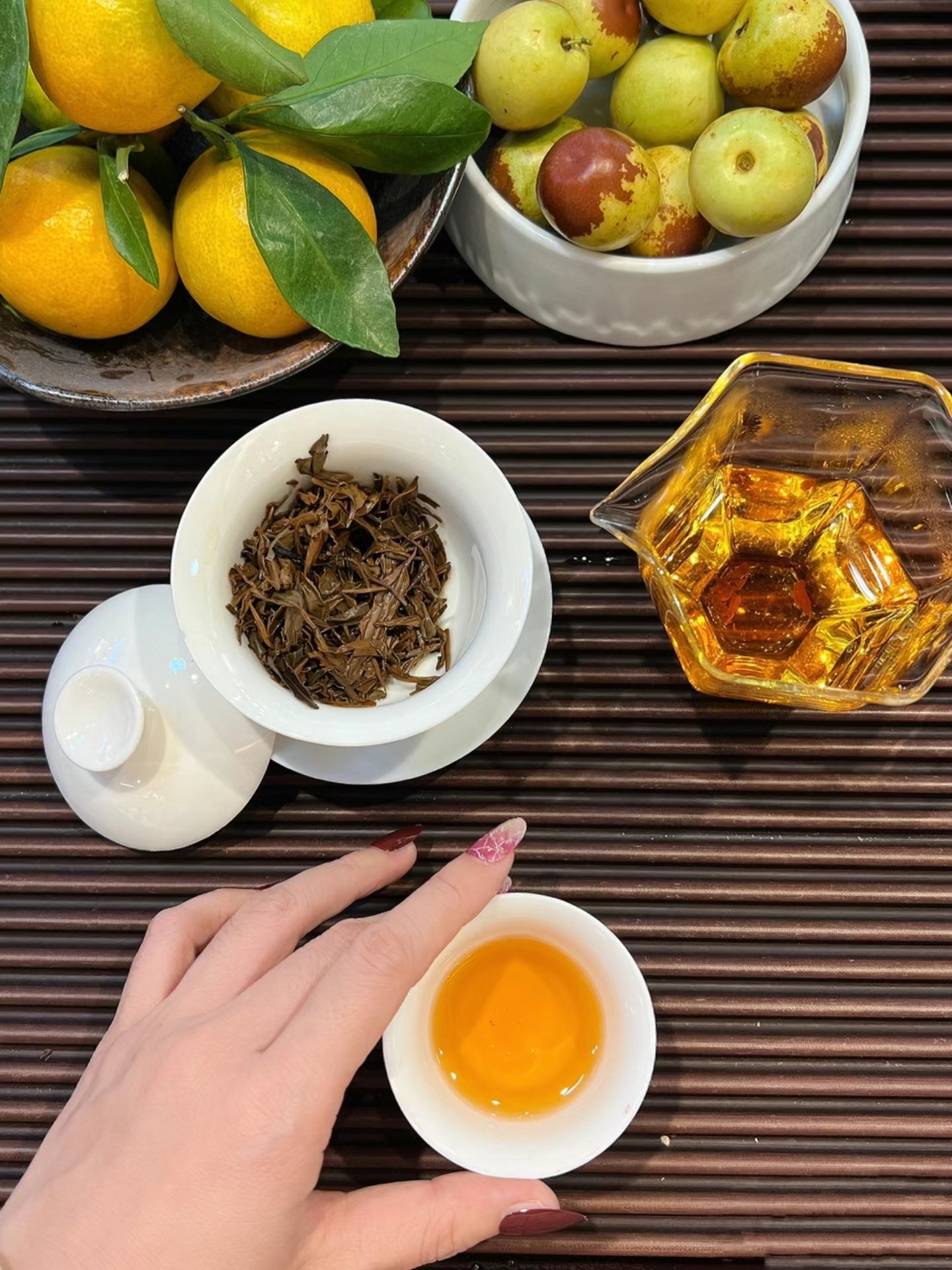 喝茶的资源推荐如何约到鸡公司/喝茶的资源推荐咋约得便宜的鸡怎么约/约的鸡公司sdffdg