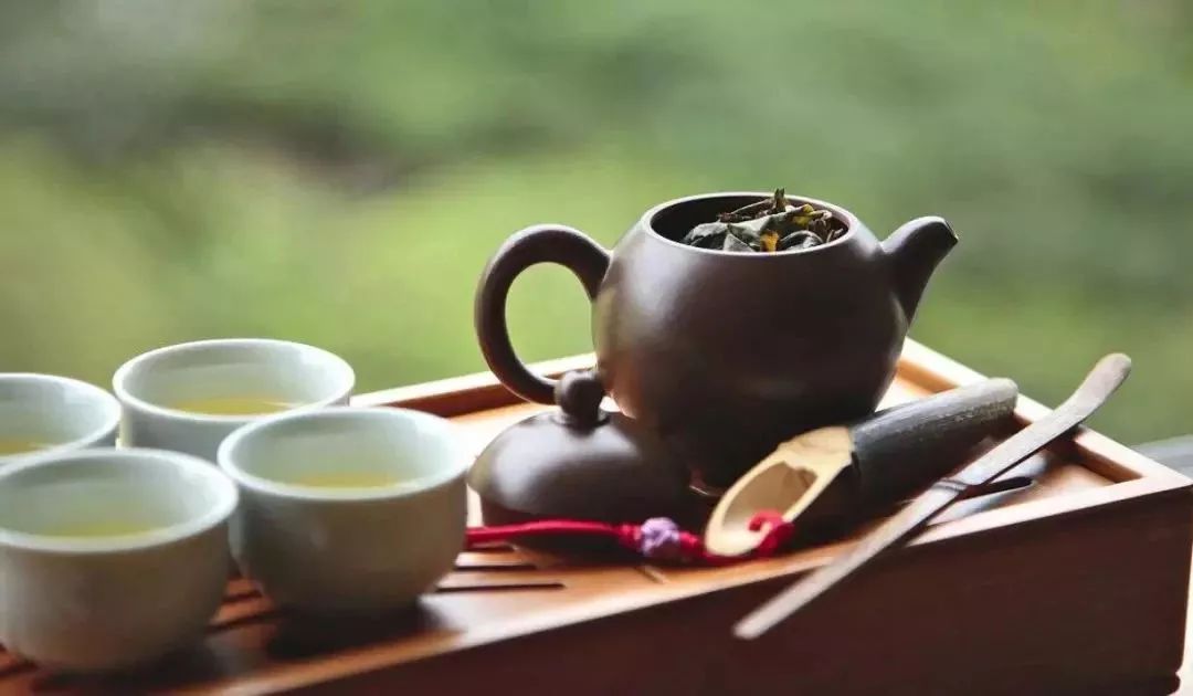 甘孜喝茶最新的联系方式