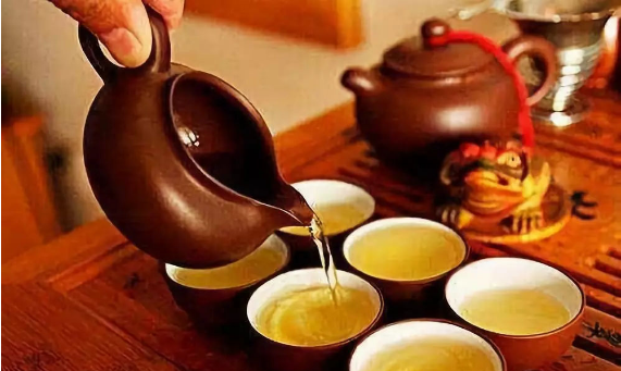 甘孜24小时上门的好茶及服务发生的